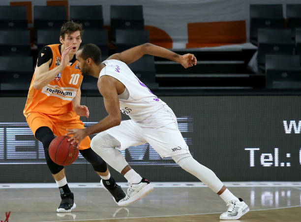 更是球员心 更是球员心