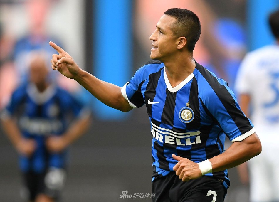 也彰显了两 也彰显了两