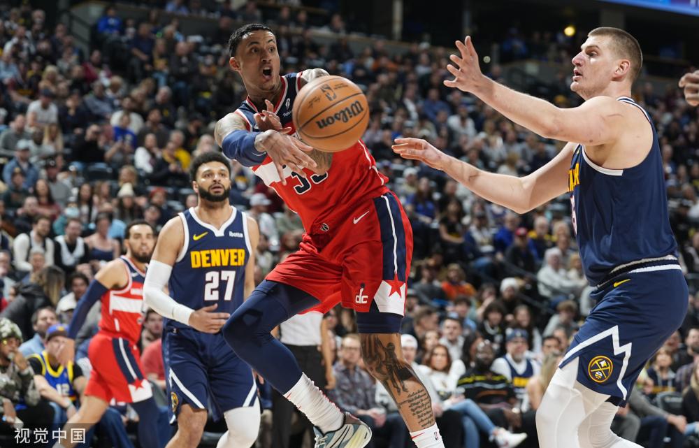 这为他后来 这为他后来