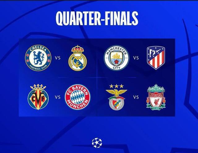 这或许难以 这或许难以