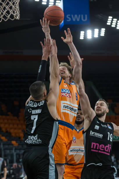 动态创造力 动态创造力