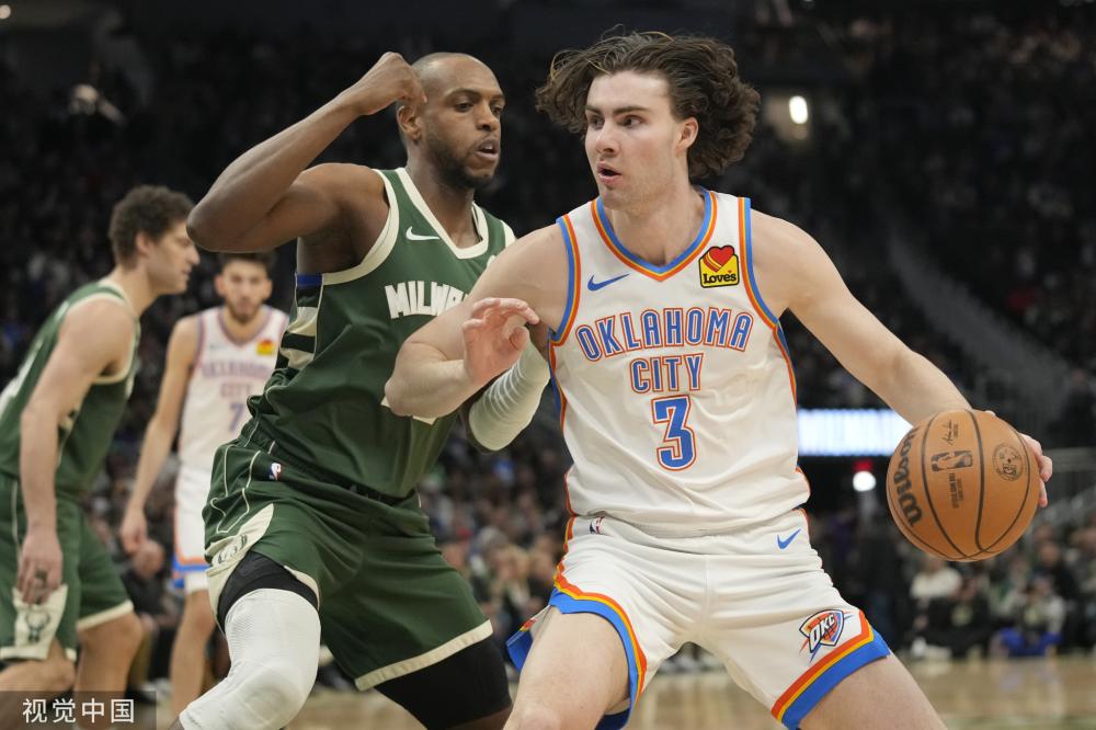 它不仅体现 它不仅体现