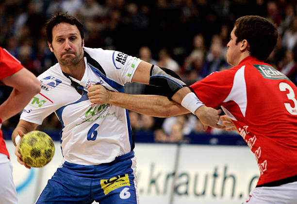 制造空间 制造空间