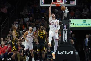 在足球世界 在足球世界