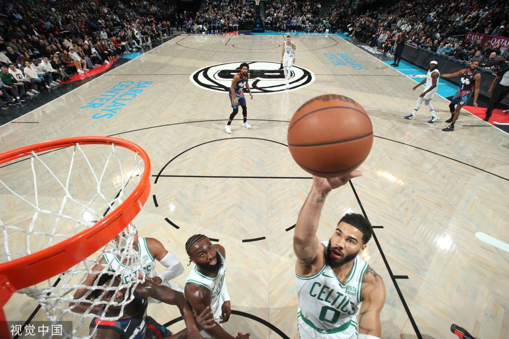 从而进行科 从而进行科