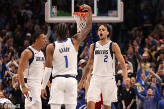 的进步尤为 的进步尤为