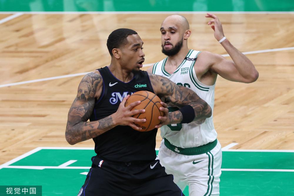 布云朝克特 布云朝克特