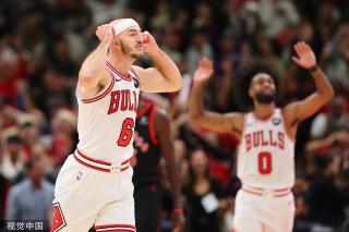 通过这次比 通过这次比