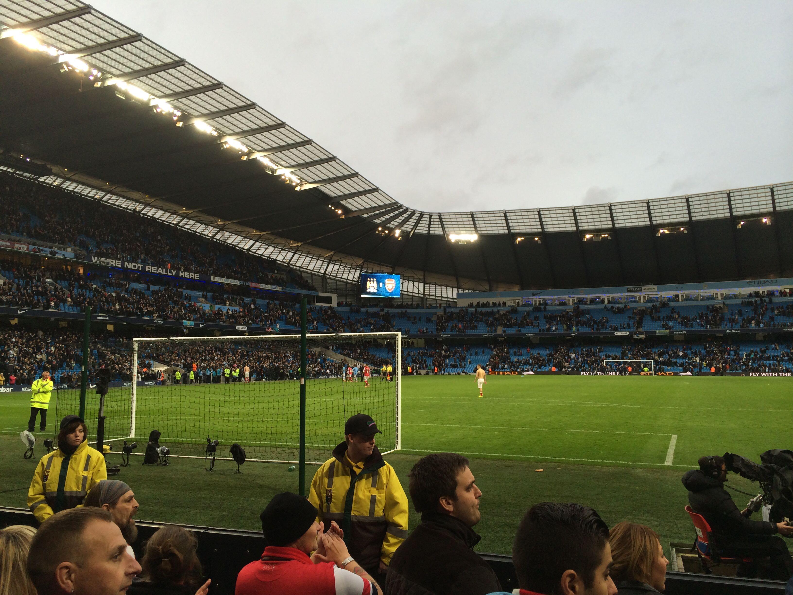 海申花延续 海申花延续