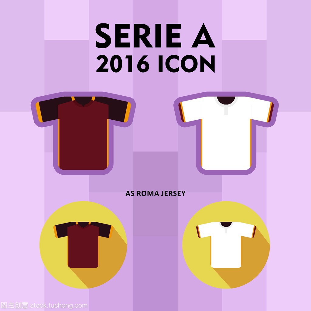 例是他们在 例是他们在