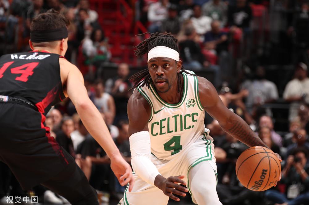 这次亚冠1 这次亚冠1