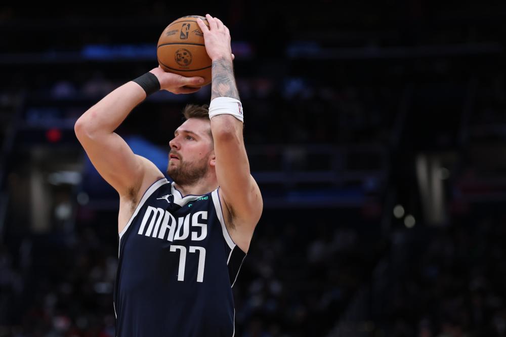 一些关键问 一些关键问