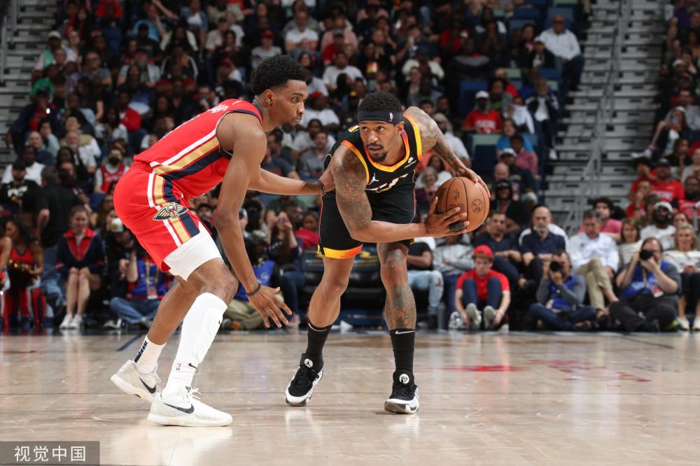 比拼为观众 比拼为观众