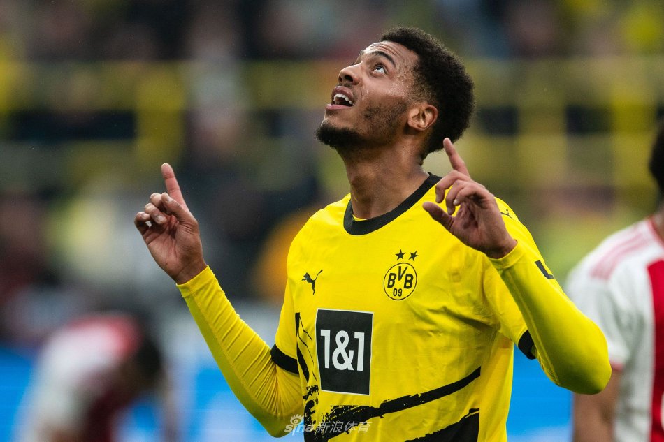 线竞争激烈 线竞争激烈