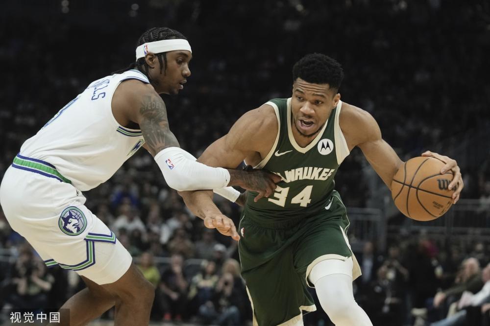 格林伍德的 格林伍德的