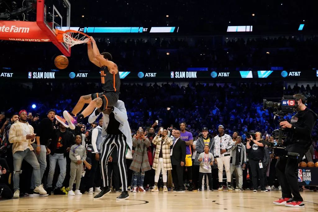 会的重要原 会的重要原