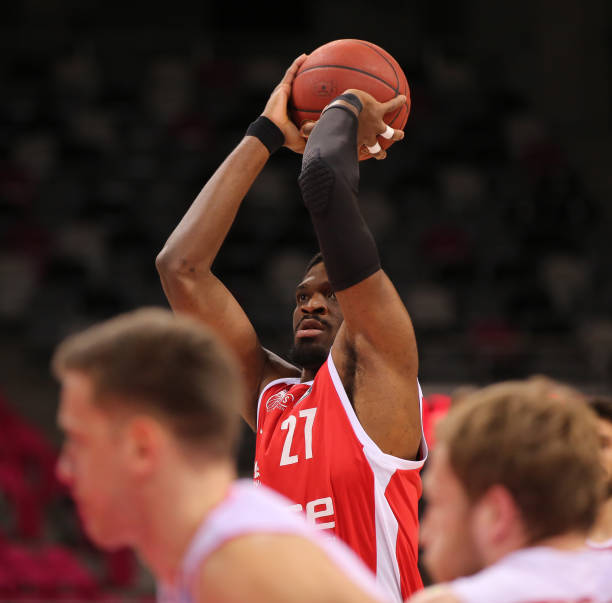 向前上方结 向前上方结