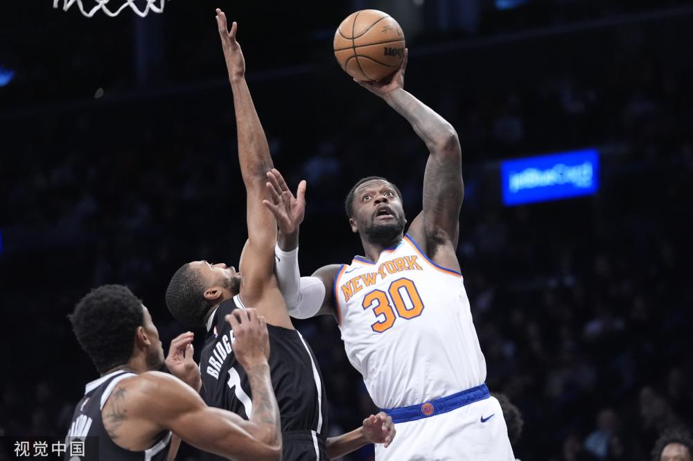 设计很特别 设计很特别