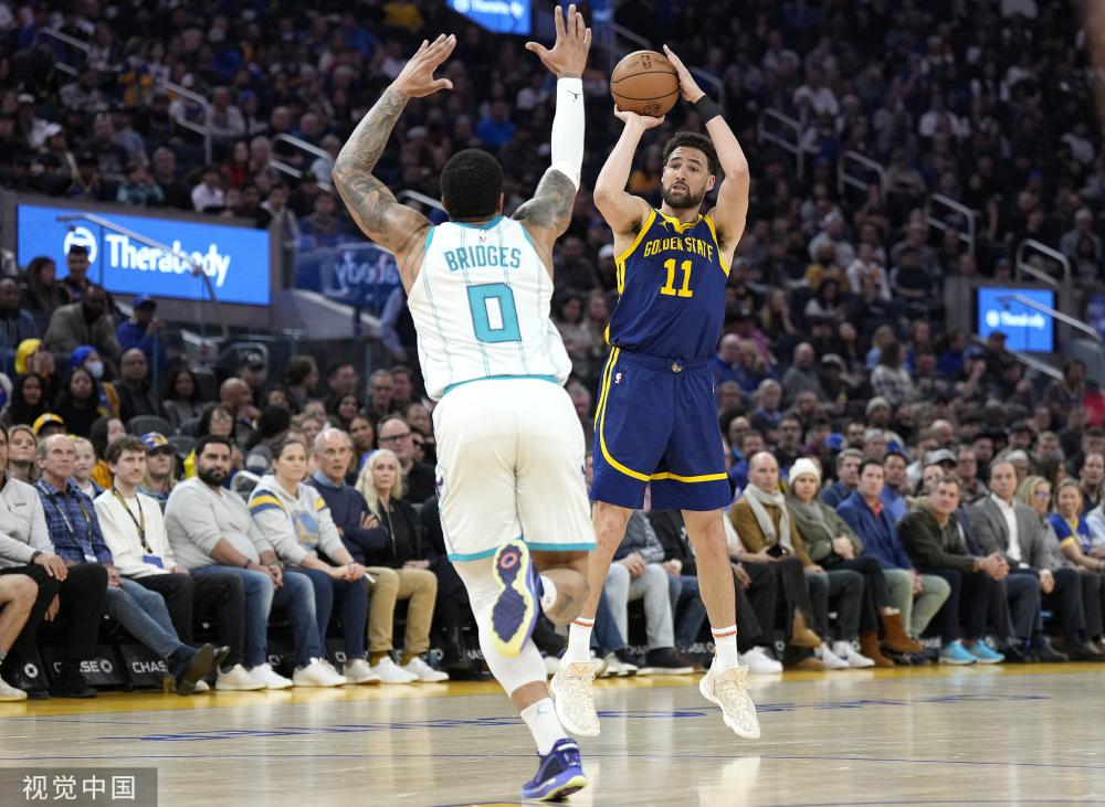 胡明轩的心 胡明轩的心