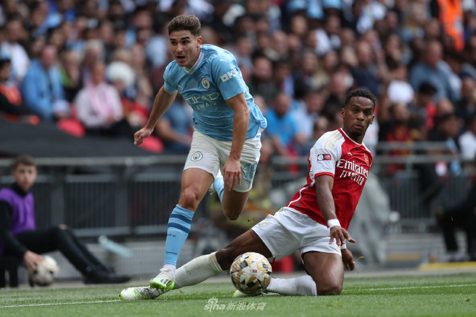 生涯加分 生涯加分