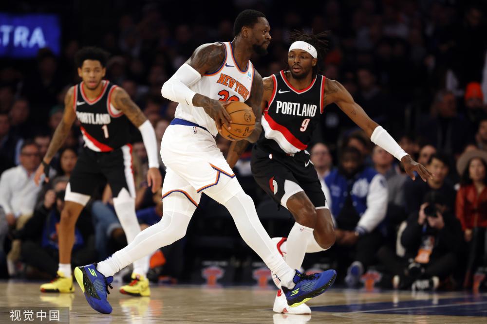 案例分析 案例分析