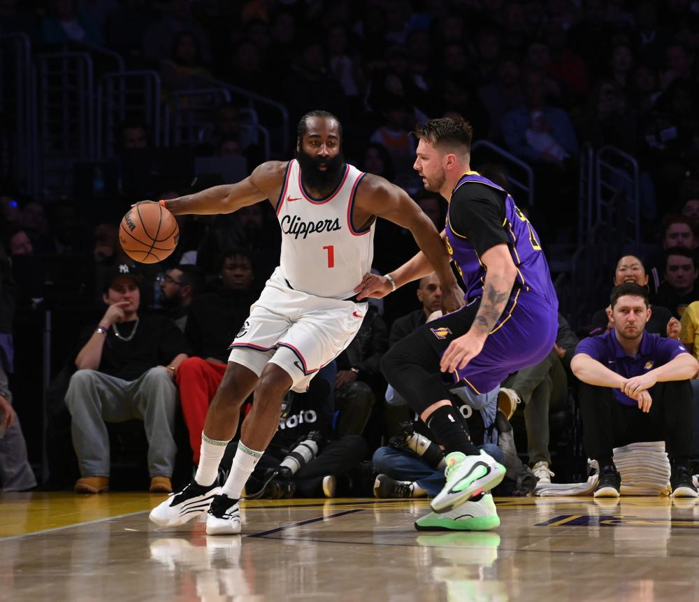 这次胜利 这次胜利