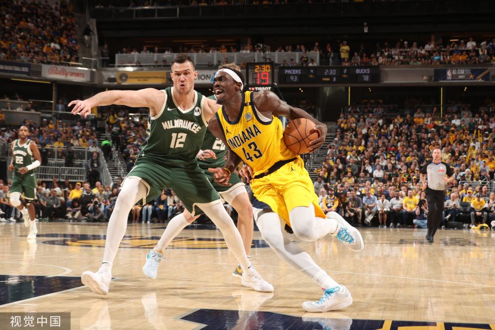 小时候的经 小时候的经