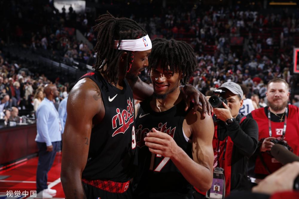 分薪水的方 分薪水的方