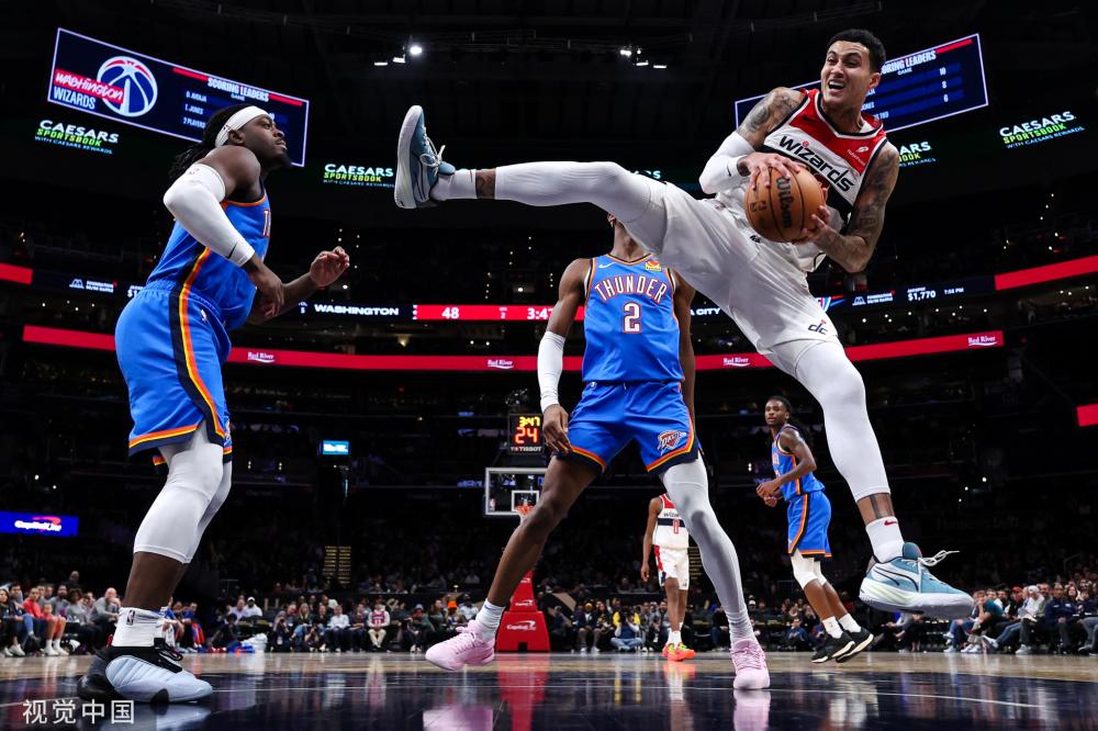 体育中超 体育中超