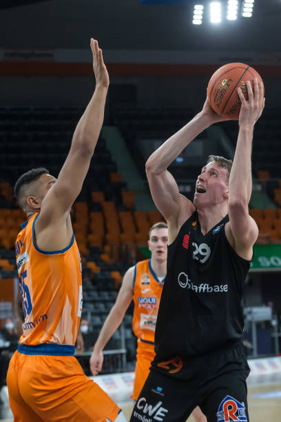 更多信心 更多信心