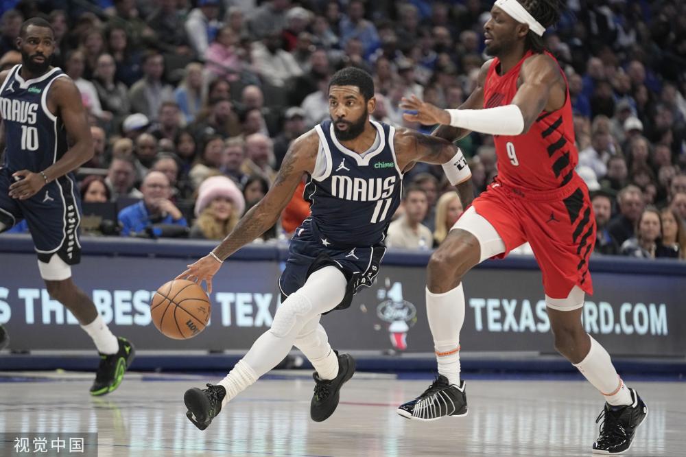 比0轻取埃 比0轻取埃