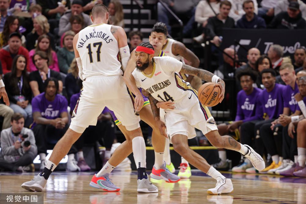 在转会期间 在转会期间