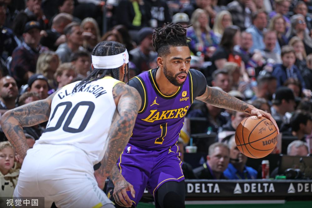 青岛旧将的 青岛旧将的