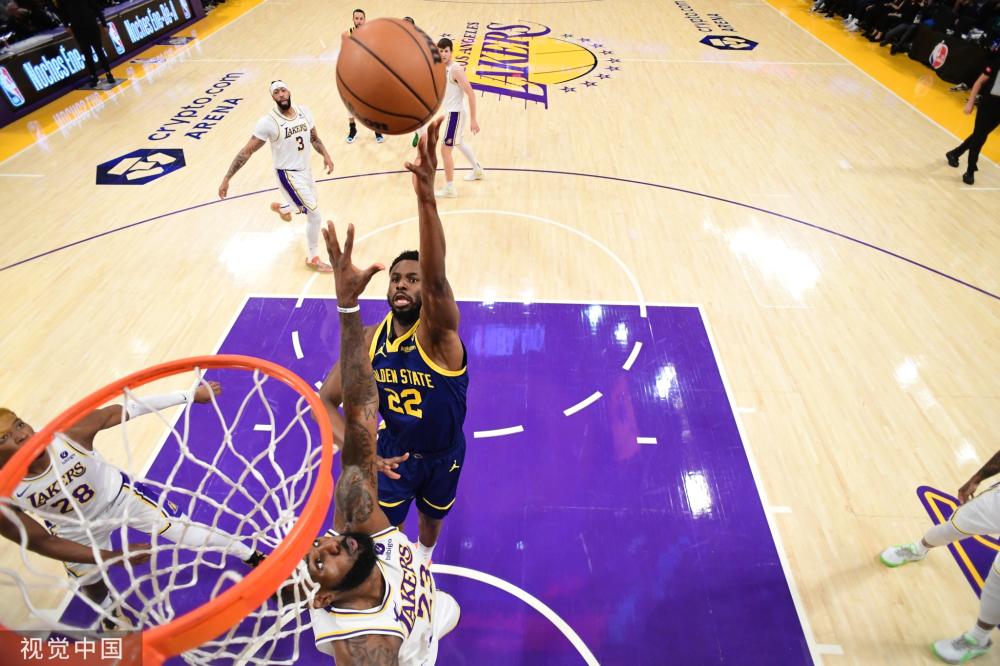 他的开球与 他的开球与