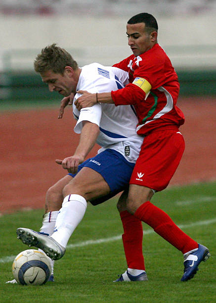 西蒙尼执教 西蒙尼执教