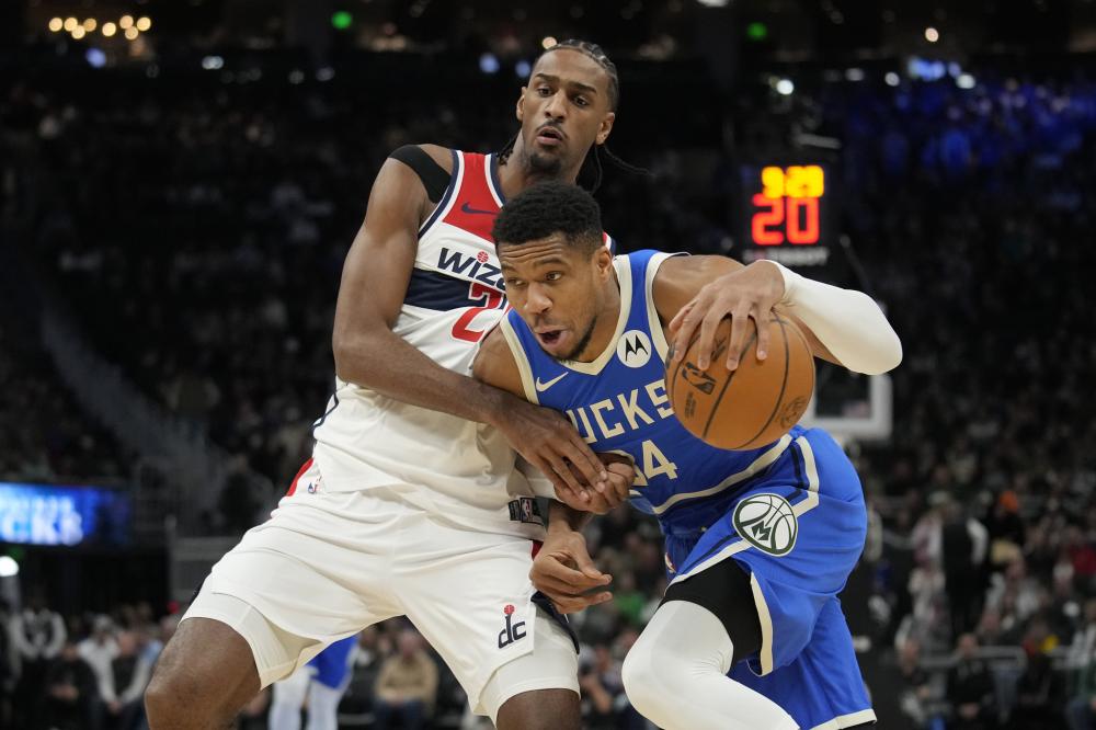 在战术层面 在战术层面