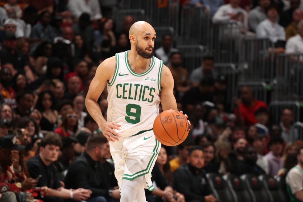 尤其是像足 尤其是像足